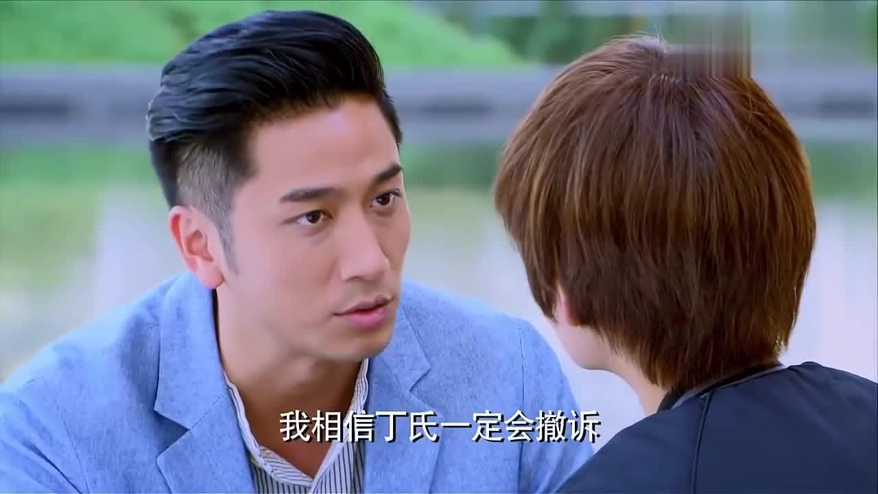 守护辖区热土 奏响和谐篇章