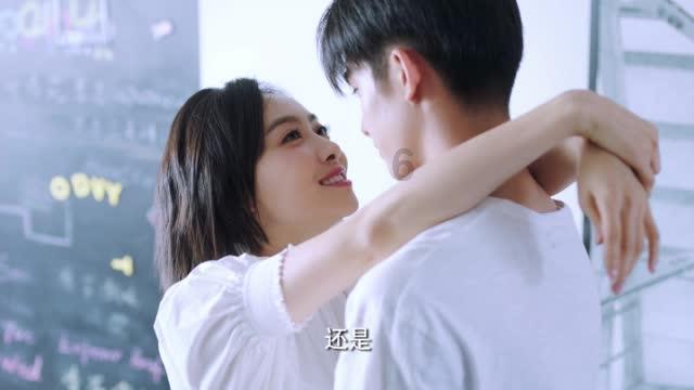 探索姐姐的儿子的女儿应该叫我社么?——知识星球平台