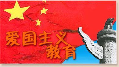 再次愚弄