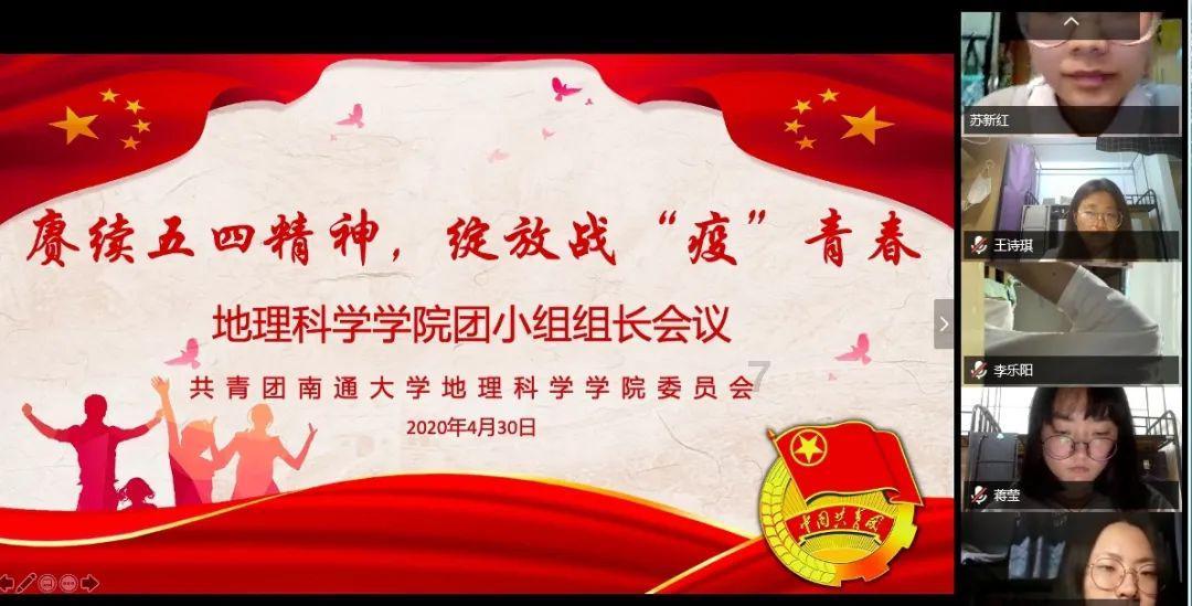 1998年虎男婚配属相，属虎人最佳婚配