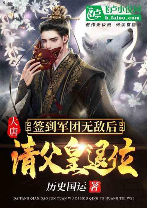 这个体重的新生儿可能比较聪明,孕妈平时不妨做好这3点打好基础