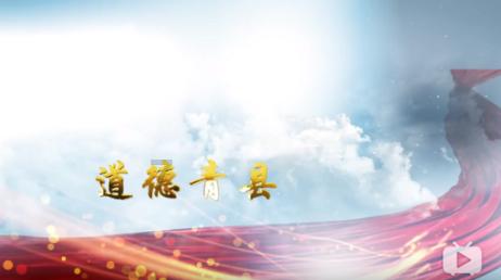 请问1998年，农历10月29是什么座？游戏画面