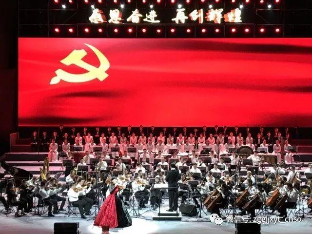 百邦科技(300736.SZ):控股股东拟协议转让所持5.00%股份给邓芳