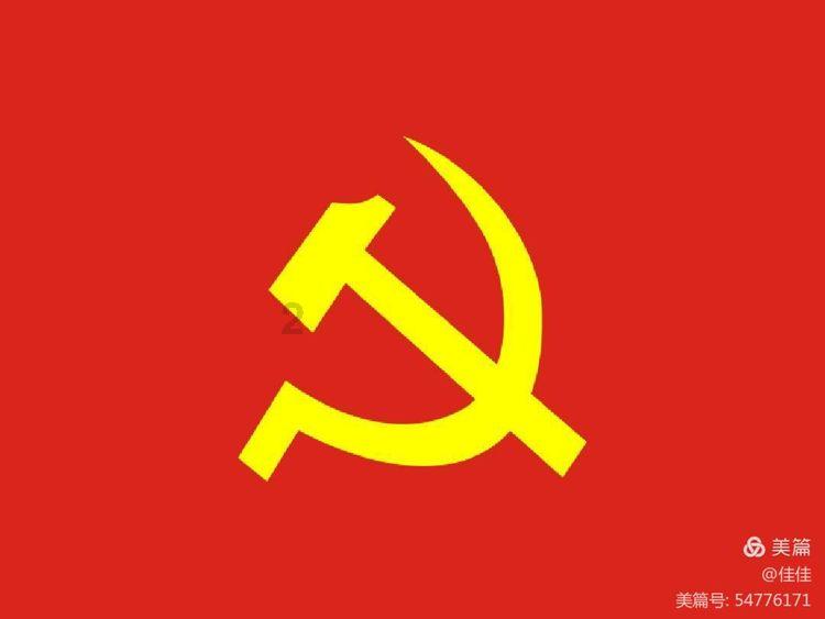 卫生间空间太小了，怎样进行合理的空间利用？