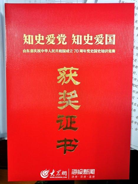 乐高都市卧底风云