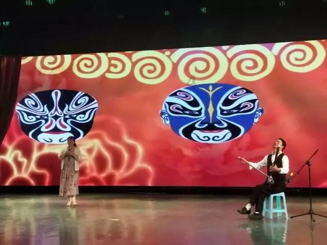 CASI制药盘中异动 下午盘快速拉升8.30%
