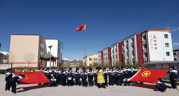 智能问答网页-吃什么可以消除紧张的心情精选解答