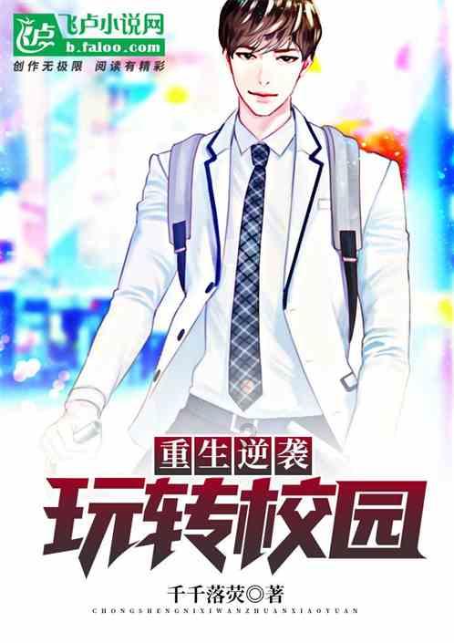 洪安镇古镇雪景如画