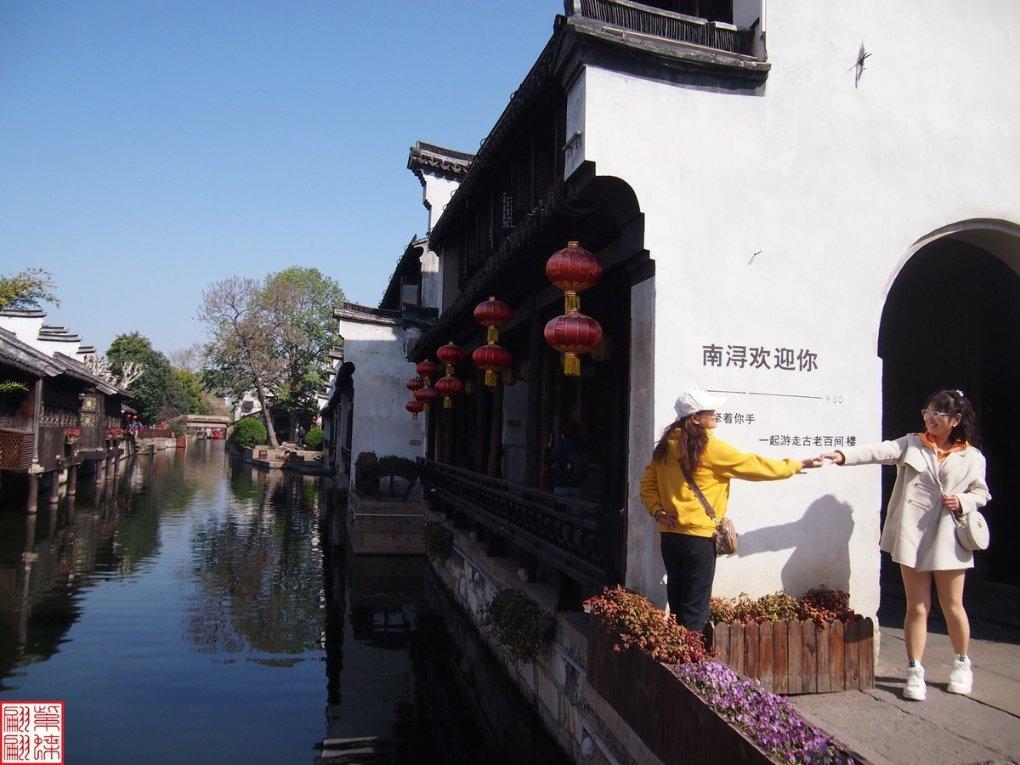 得州与美政府武装对峙,特朗普下场