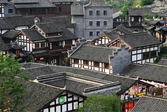 咖啡厅找不同
