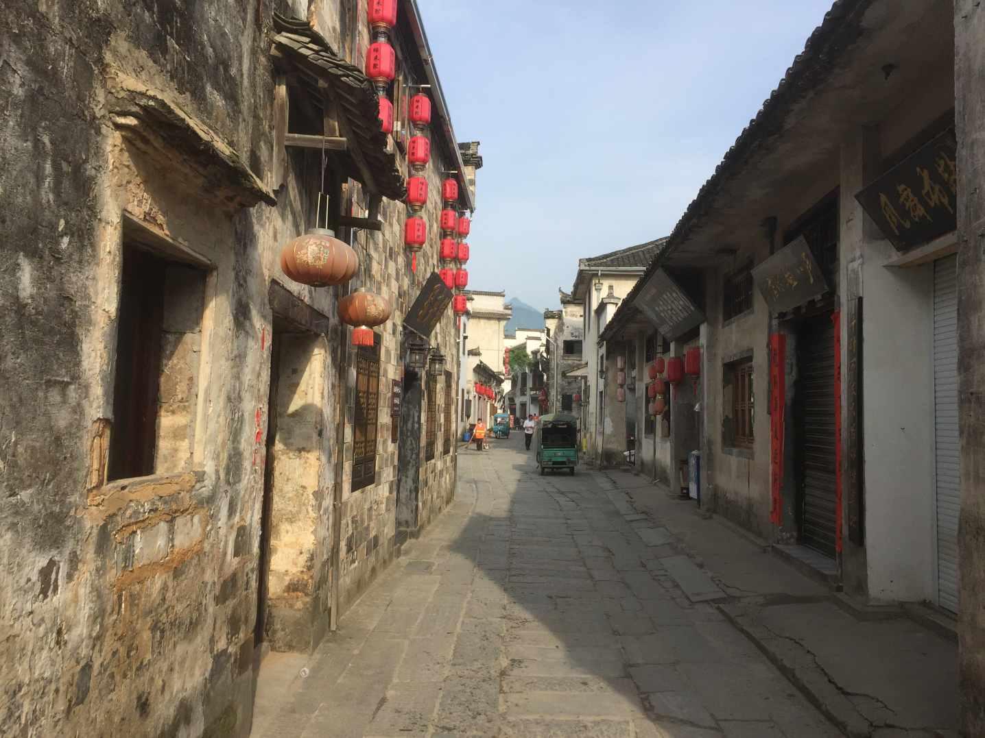制作魅力香水