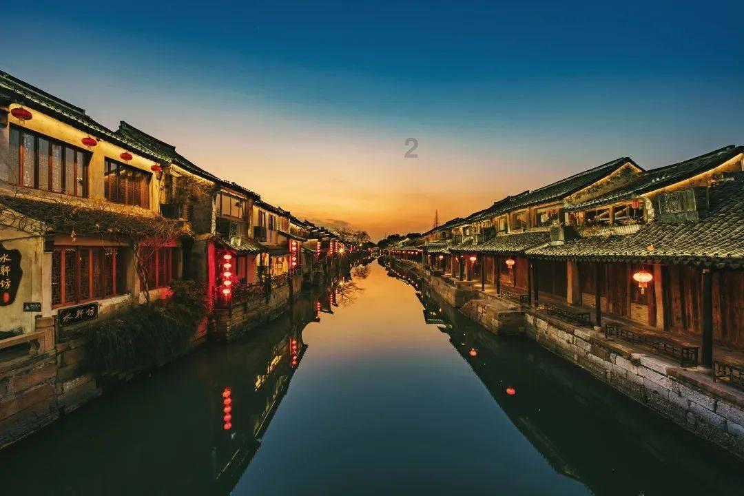 雨天旅行