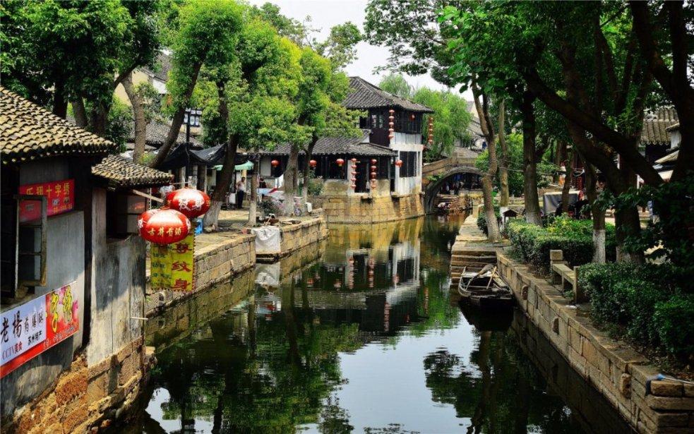 这4种“降糖蔬菜”也不降糖,别被忽悠了