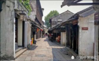 逃出神秘别墅
